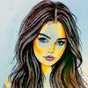 Arsha A