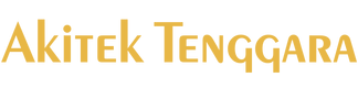 OwnerFinancing