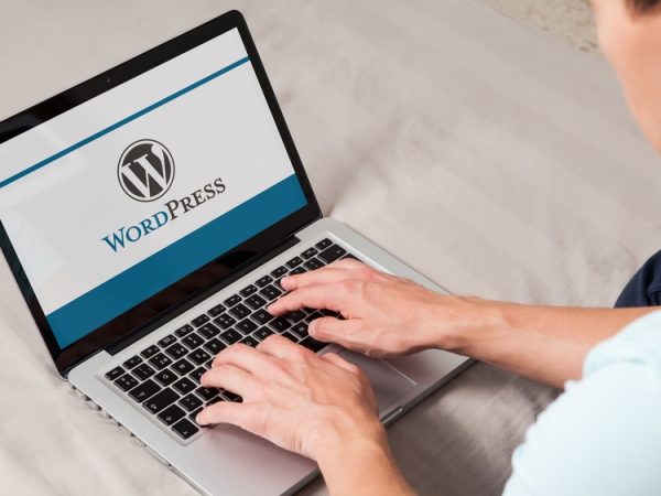 Benefits of Using Word Press