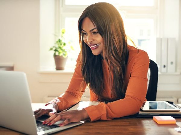 Top Reasons Why You Should Use Business Tips from a Reputable Company