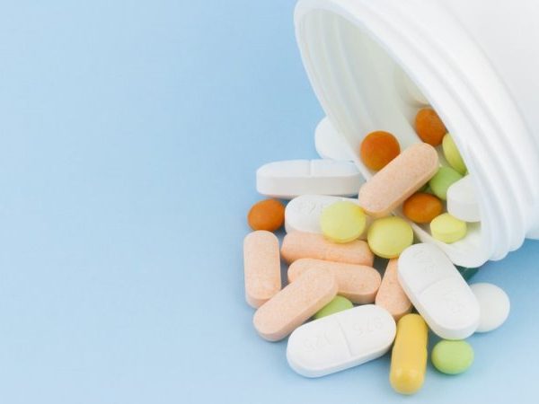 The Positive Angles Of Buying For Medicines In The Web