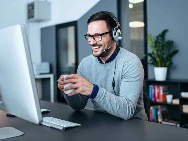 Importance of Free Conference Calls