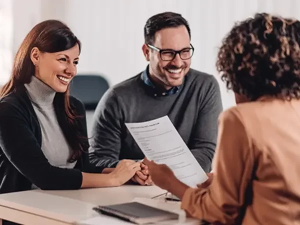 Navigating the Bank of America Mortgage Requirements: A Step-by-Step Guide