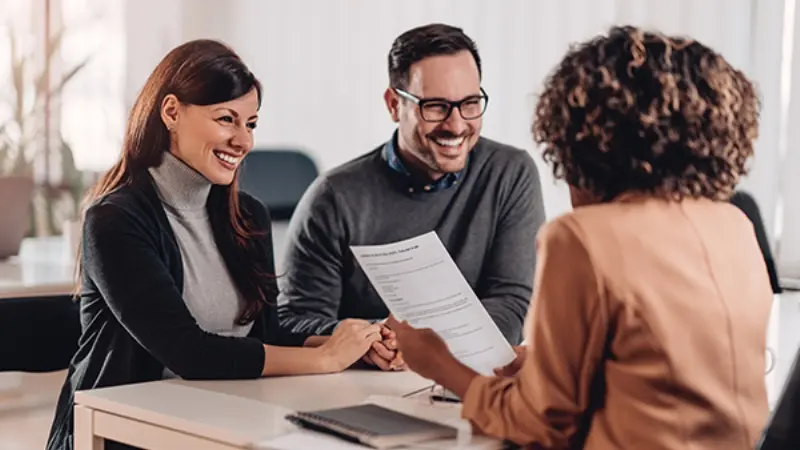 Navigating the Bank of America Mortgage Requirements: A Step-by-Step Guide