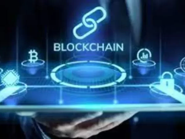 Decoding Blockchain Technology: The Backbone of Cryptocurrency