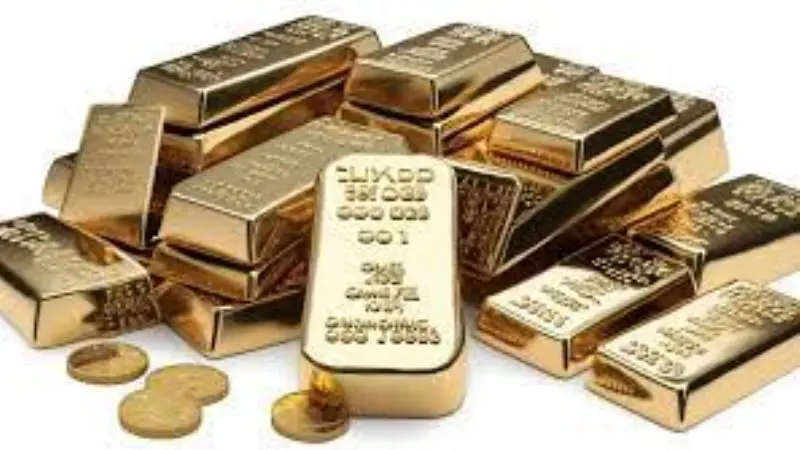 Golden Security: A Comprehensive Guide to Gold IRAs and Your Retirement