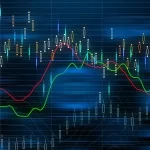 Automated Forex Trading for Beginners