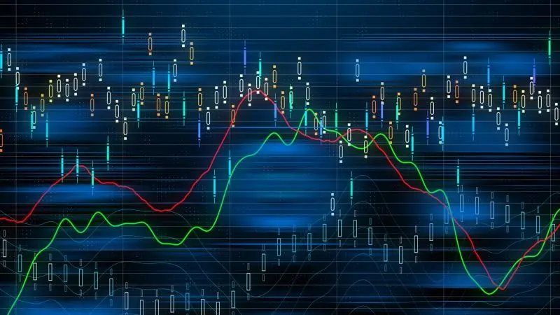 Automated Forex Trading for Beginners