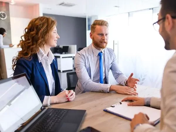 Independent Mortgage Brokers: Streamlining Your Home Loan Journey through Personalized Services