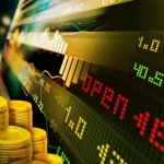 Investing in the Digital Gold Rush: Strategies for Successful Online Gold Purchasing