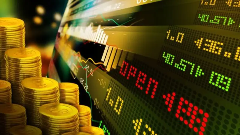 Investing in the Digital Gold Rush: Strategies for Successful Online Gold Purchasing