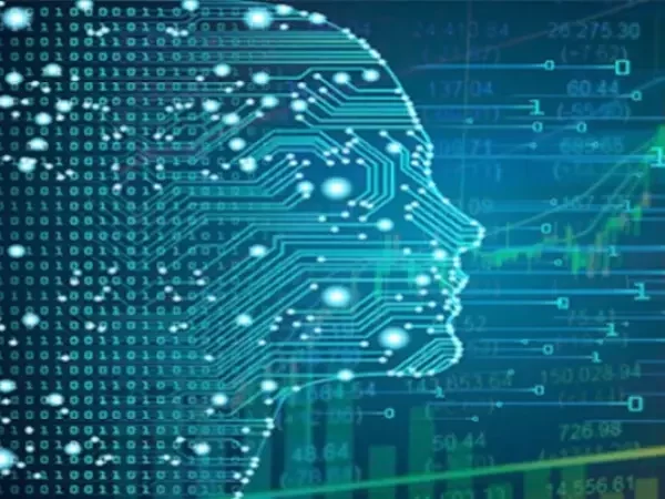 Investing in Quant: Bridging the Gap Between Blockchains and Enterprises