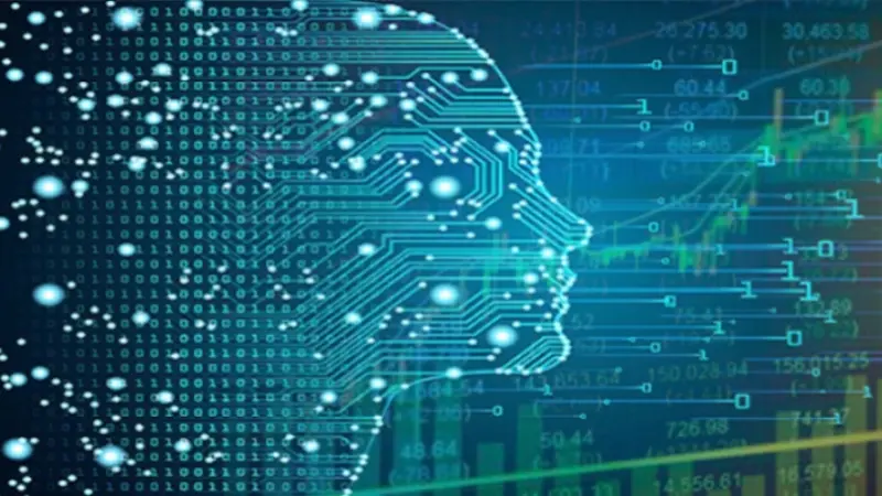 Investing in Quant: Bridging the Gap Between Blockchains and Enterprises