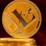 Litecoin's Technical Advantages: Understanding Speed, Scalability, and Security