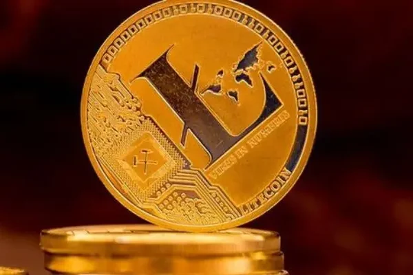 Litecoin's Technical Advantages: Understanding Speed, Scalability, and Security