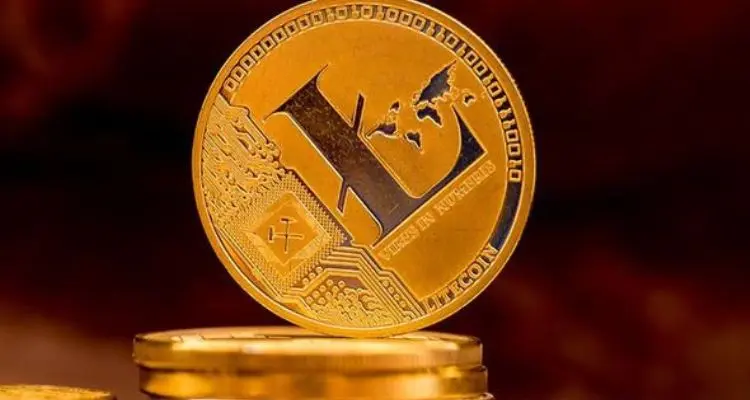 Litecoin's Technical Advantages: Understanding Speed, Scalability, and Security