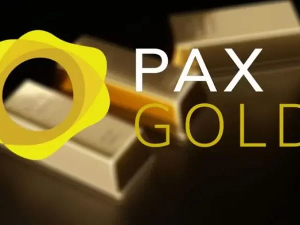 Secure and Transparent Gold Ownership: The Promise of PAX Gold