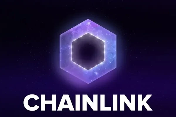 Building a Reliable Data Infrastructure: The Role of Chainlink Oracles
