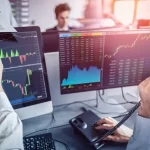 Stock Market Trading Hours