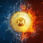 The Origins of Monero: An In-Depth Look at Its History and Evolution