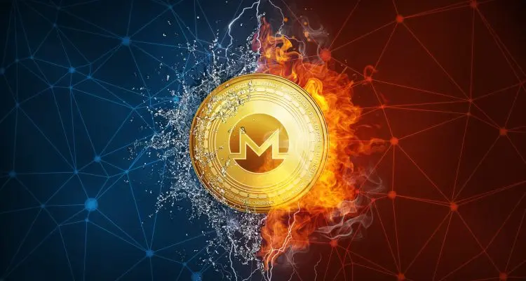 The Origins of Monero: An In-Depth Look at Its History and Evolution
