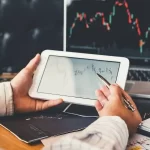 Diversifying Your Trading Portfolio with Binary Options: A How-To Guide