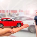 Easy & Safe Way to Loan Used Cars
