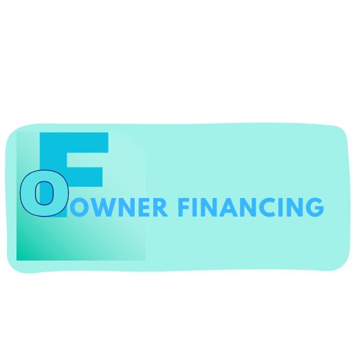 Owner Financing – A Complete Guide to Seller-Financed Real Estate Transactions