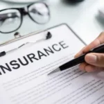 Sharia Insurance in Indonesia for Financial Protection with Sharia Principles