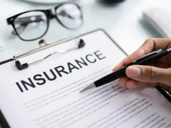 Sharia Insurance in Indonesia for Financial Protection with Sharia Principles