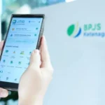 Ways to Check BPJS Employment Balance
