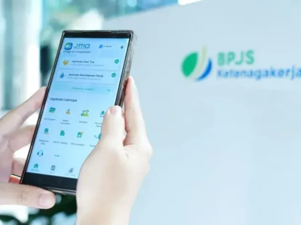 Ways to Check BPJS Employment Balance