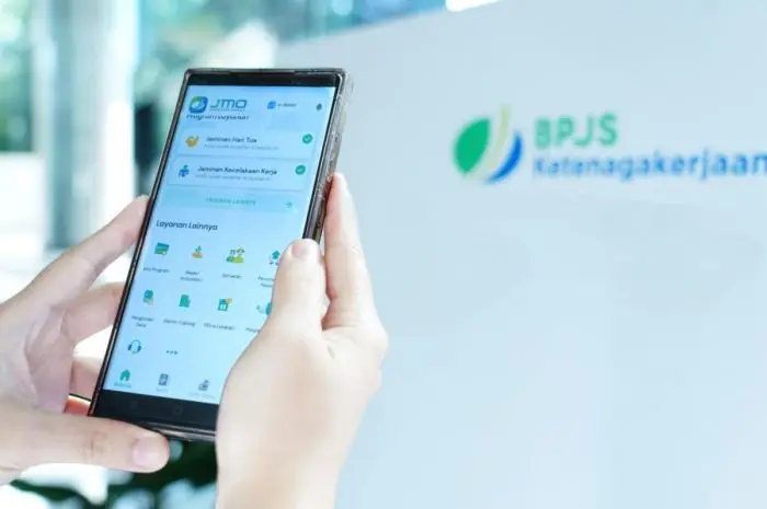 Ways to Check BPJS Employment Balance
