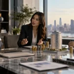 How Capital Structure Decisions Influence Long-Term Business Value