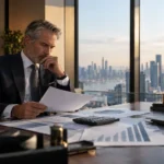 How Companies Optimize Capital Structure During Higher Rate Cycles