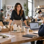 How Growth Companies Finance Expansion Without Excessive Dilution