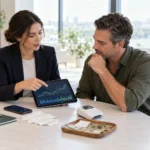 How Lenders Evaluate Cash Flow Beyond Traditional Credit Scores