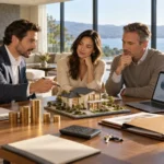 How Owner Financing Structures Change Real Estate Deal Economics