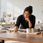 Why Capital Efficiency Matters More Than Funding Availability Alone