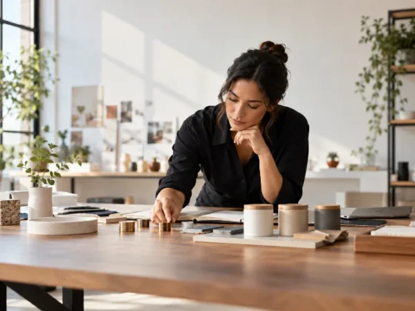 Why Capital Efficiency Matters More Than Funding Availability Alone