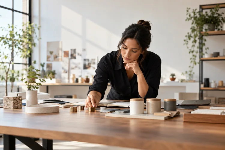 Why Capital Efficiency Matters More Than Funding Availability Alone