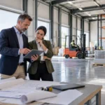 Why Debt-to-Equity Balance Matters During Business Expansion