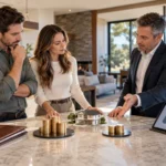 Why Down Payment Size Matters in Seller-Financed Property Deals