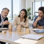 Why Historical Earnings Require Adjustments During Loan Analysis