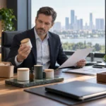 Why Revenue Quality Matters When Seeking Business Growth Financing