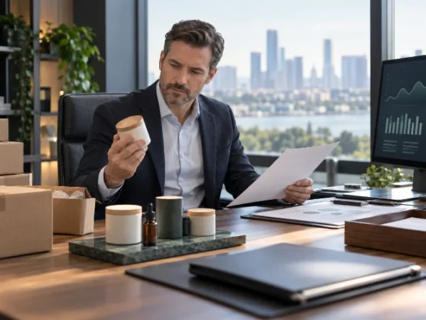 Why Revenue Quality Matters When Seeking Business Growth Financing