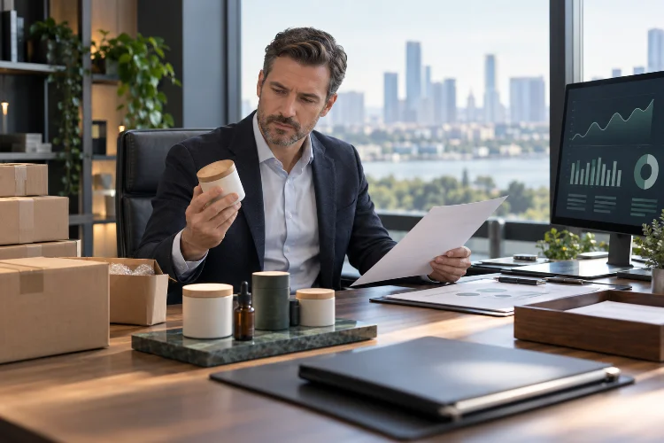 Why Revenue Quality Matters When Seeking Business Growth Financing