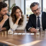 Why Seller-Financed Deals Require Careful Payment Structuring