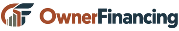 OwnerFinancing