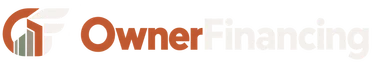 OwnerFinancing